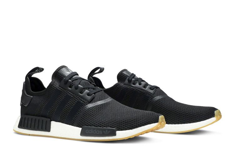 nmd_r1-core-black-b42200_07