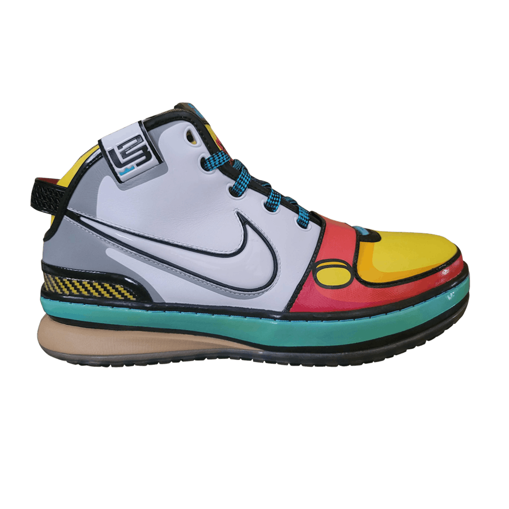 zoom-lebron-6-stewie-sample-sp09-mnbskt-907-150195-xc-mnbskt201