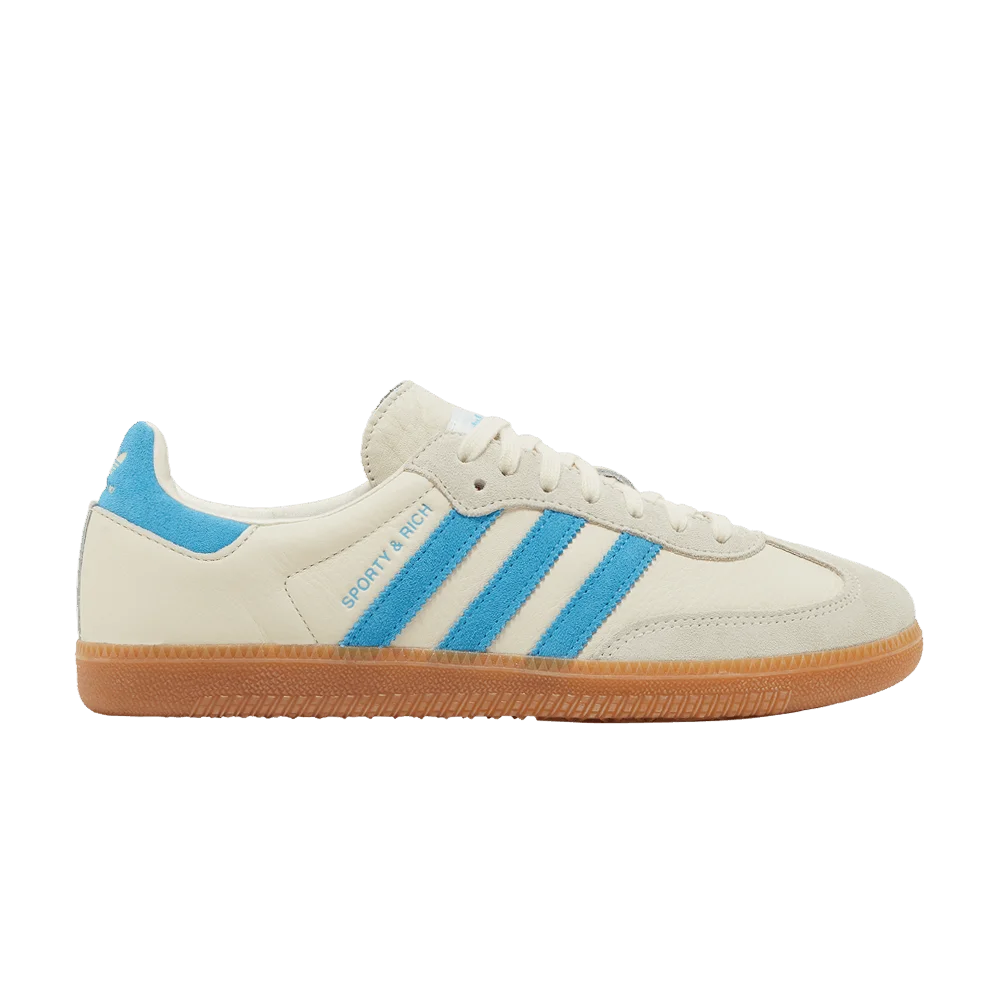 Krossovki-Sporty-Rich-x-adidas-Samba-OG-Cream-Blue