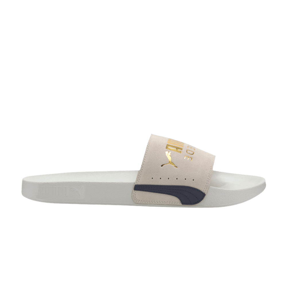 leadcat-ftr-suede-classic-slide-marshmallow-372277-03