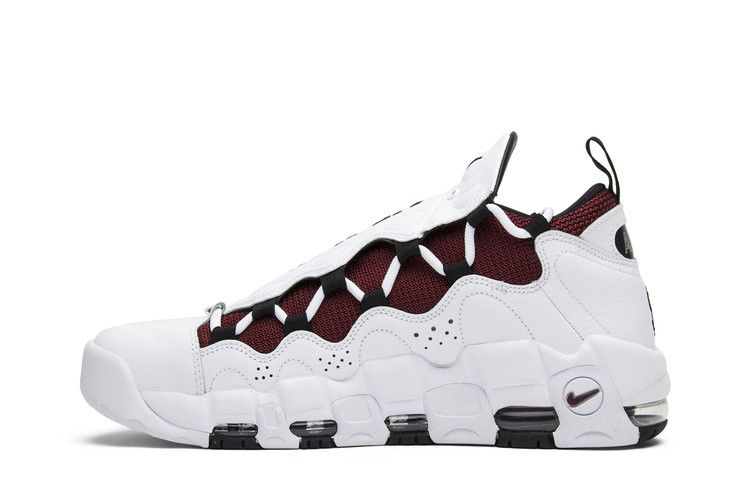 air-more-money-mo-money-aj2998-100_02