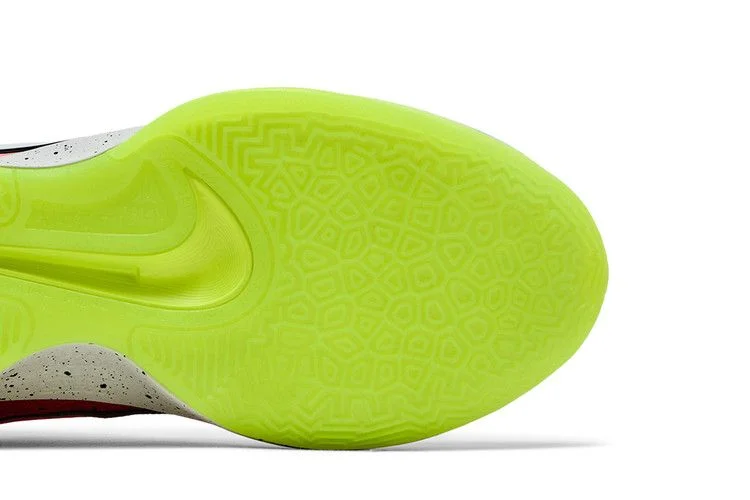 Krossovki-Kool-Aid-x-Nike-Ja-2-Mixed-Berry-4