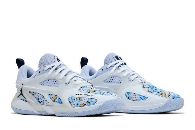 wmns-jordan-heir-mother-s-day-fz2471-004_07