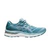 Wmns-ASICS-Gel-Nimbus-23-Smoke-Blue-100x100