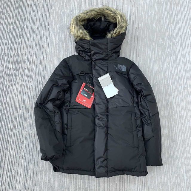 The-North-Face-Explore-Him-Coat-Black-2