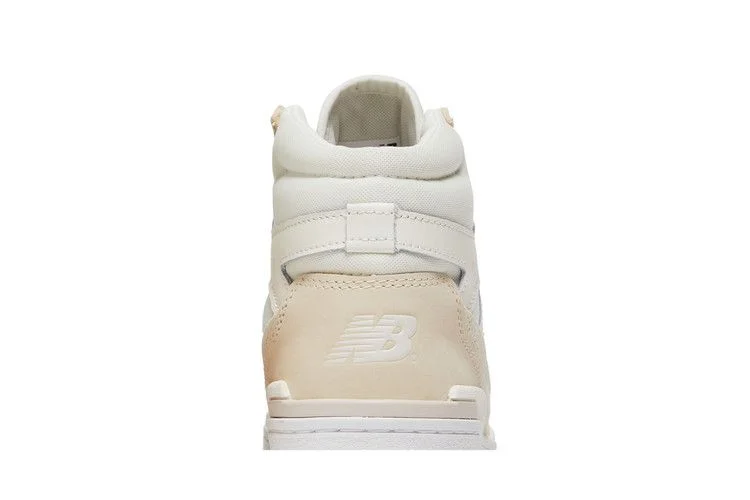 Кроссовки New Balance 650R 'Beige'