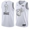 2018-All-Star-Miami-Heat-Goran-Dragic-7-White-Swingman-Jersey-100x100