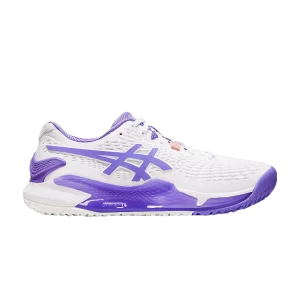 wmns-gel-resolution-9-oc-white-amethyst-1042a225-101-300x300
