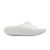 wmns-reactx-rejuven8-slide-sail-hv4484-100-100x100