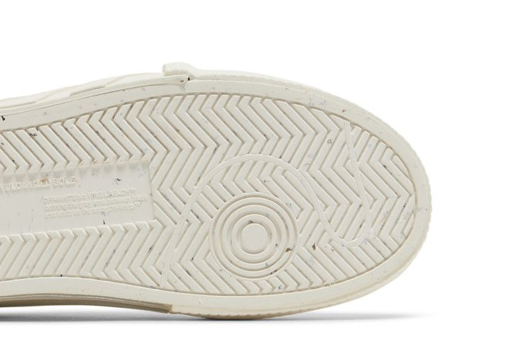 off-white-wmns-vulc-sneaker-white-2022-owia272c99lea001-0101_04