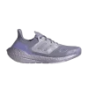 wmns-ultraboost-22-silver-violet-hq2097-100x100