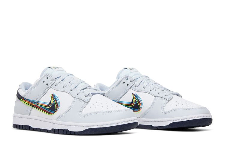 dunk-low-3d-swoosh-dv6482-100_07