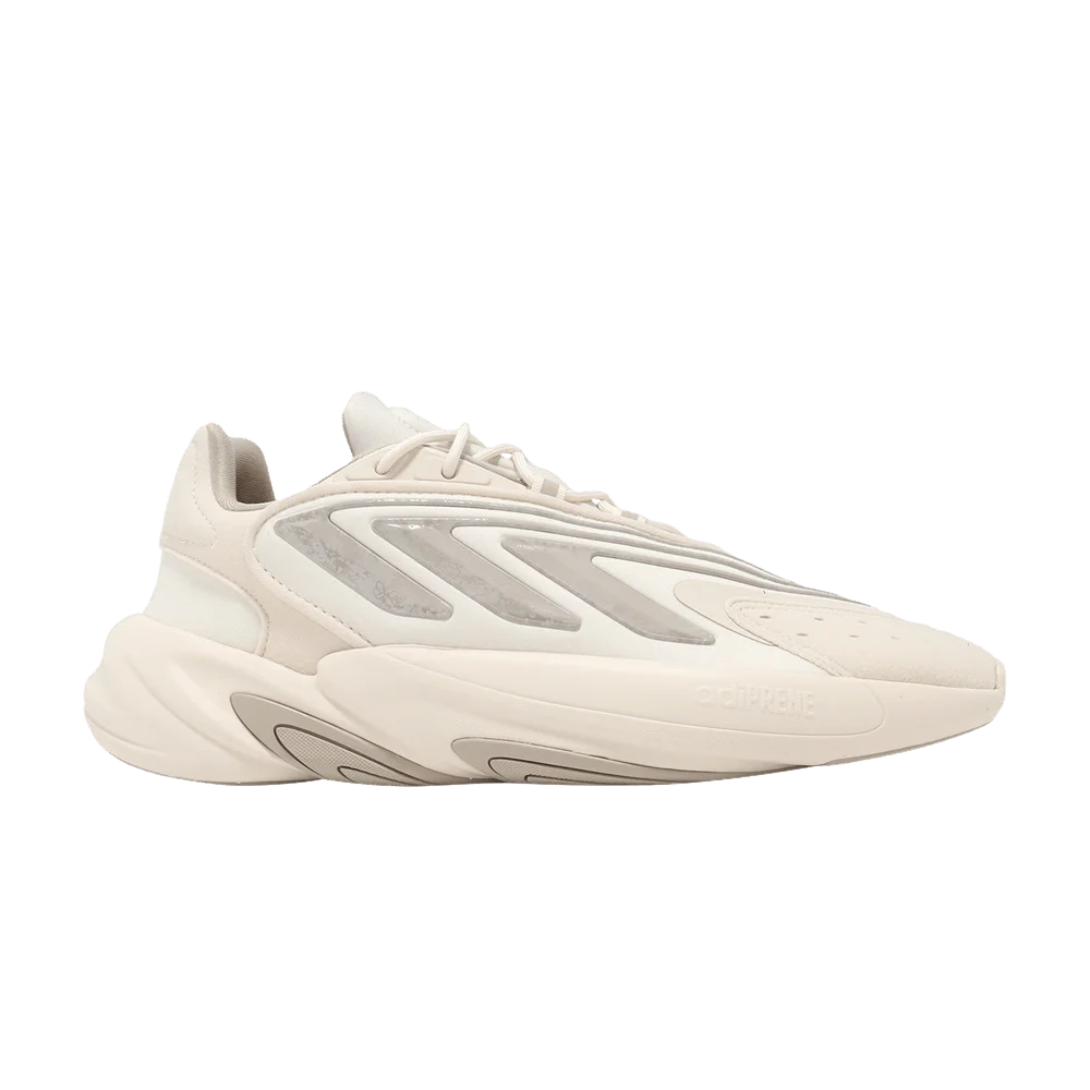 Krossovki-Adidas-Wmns-Ozelia-Wonder-White-Beige