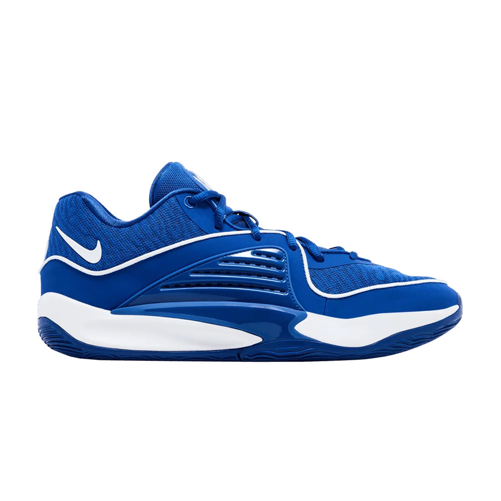 Krossovki-Nike-KD-16-TB-Promo-Game-Royal