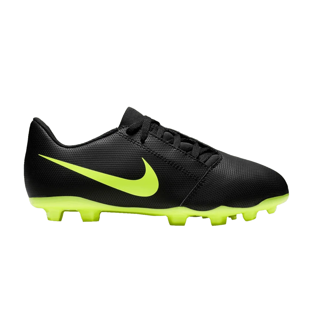 Krossovki-Nike-Phantom-Venom-Club-FG-GS-Under-The-Radar