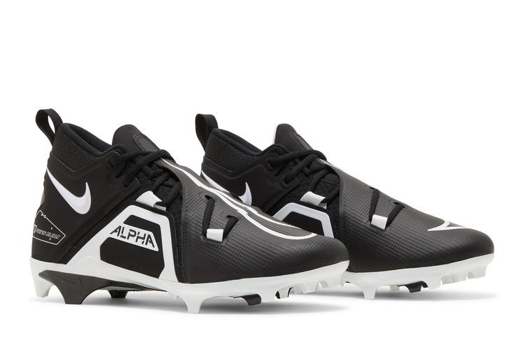 alpha-menace-pro-3-black-white-ct6649-001_07