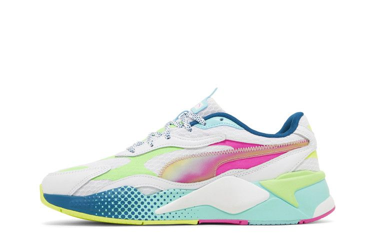 rs-x3-wave-racer-multi-368643-01_02