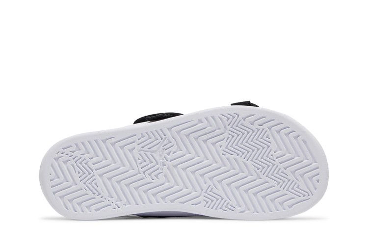 jordan-ls-slide-bred-cz0791-006_03