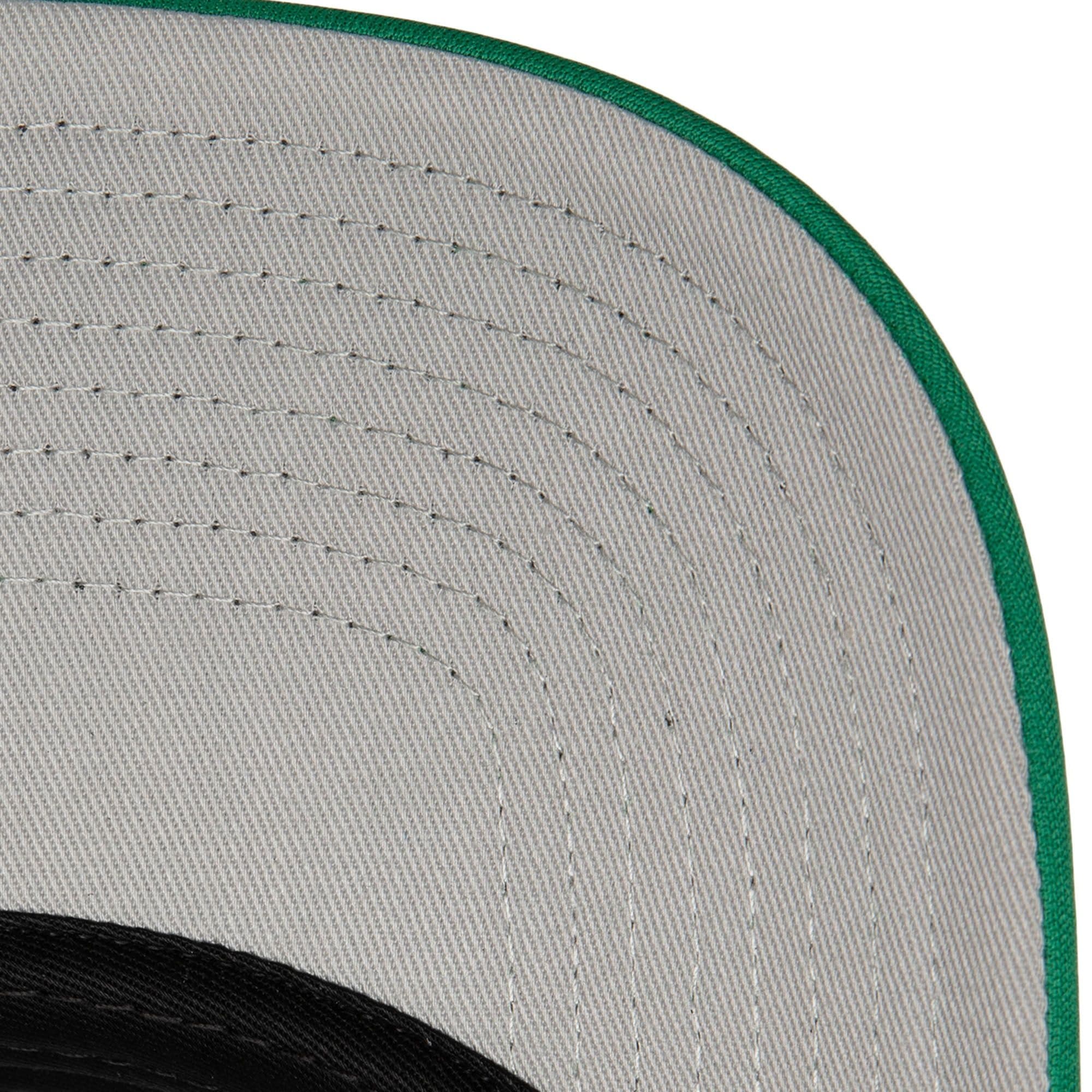 Mitchell-Ness-Blocker-Trucker-Boston-Celtics-Hat-3