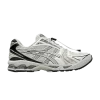 gel-kayano-14-unlimited-pack-smoke-grey-1203a549-021-100x100