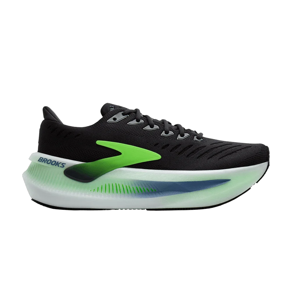 Krossovki-Brooks-Glycerin-Max-2-Phantom-White-Green-Gecko