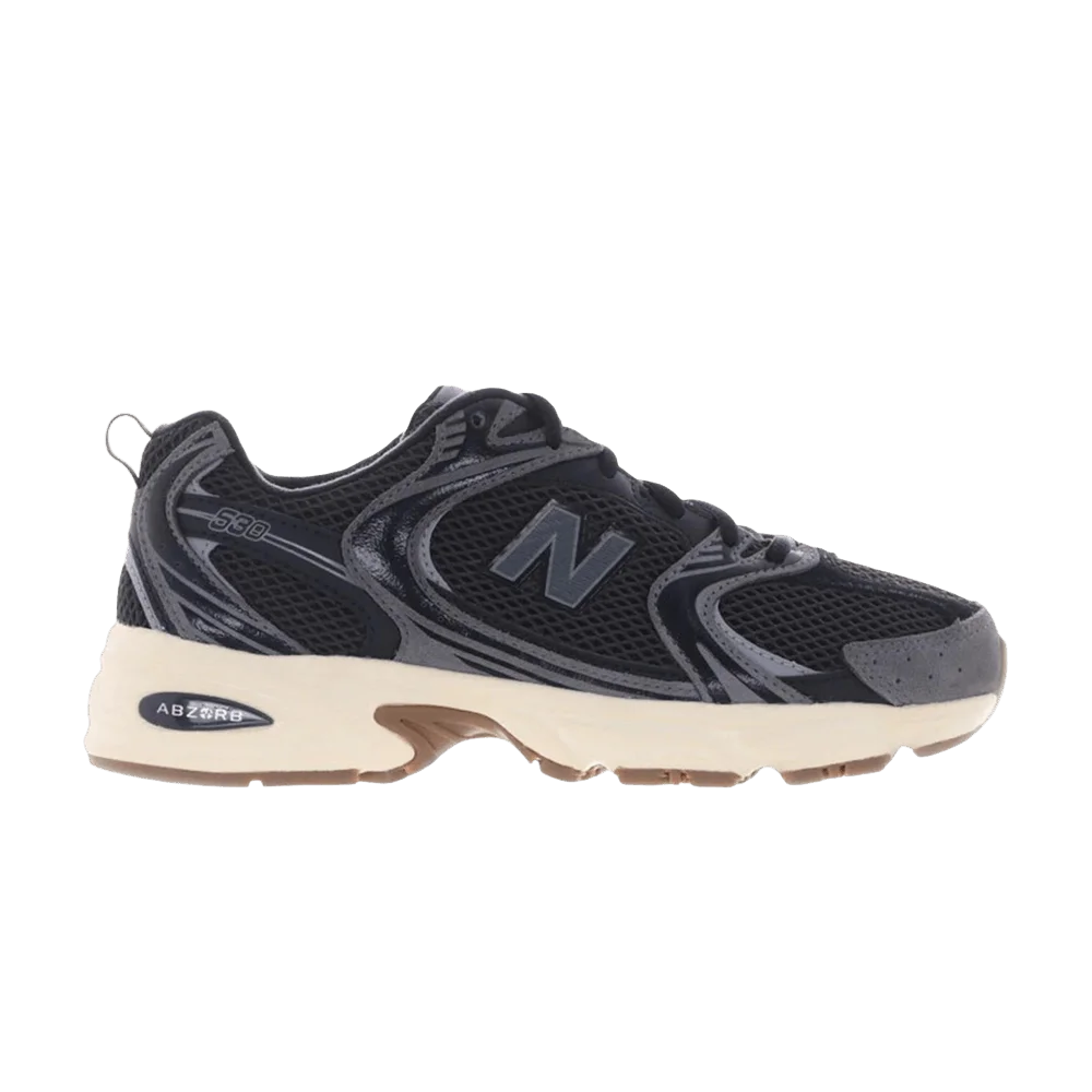 Krossovki-New-Balance-530-Black-Grey
