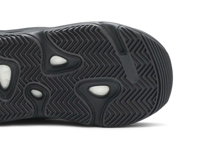Кроссовки Adidas Yeezy Boost 700 MNVN Infants 'Triple Black'