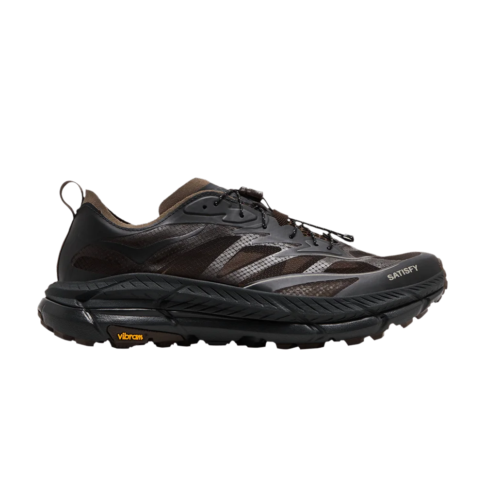Krossovki-Satisfy-x-HOKA-Mafate-Speed-4-Lite-Coffee
