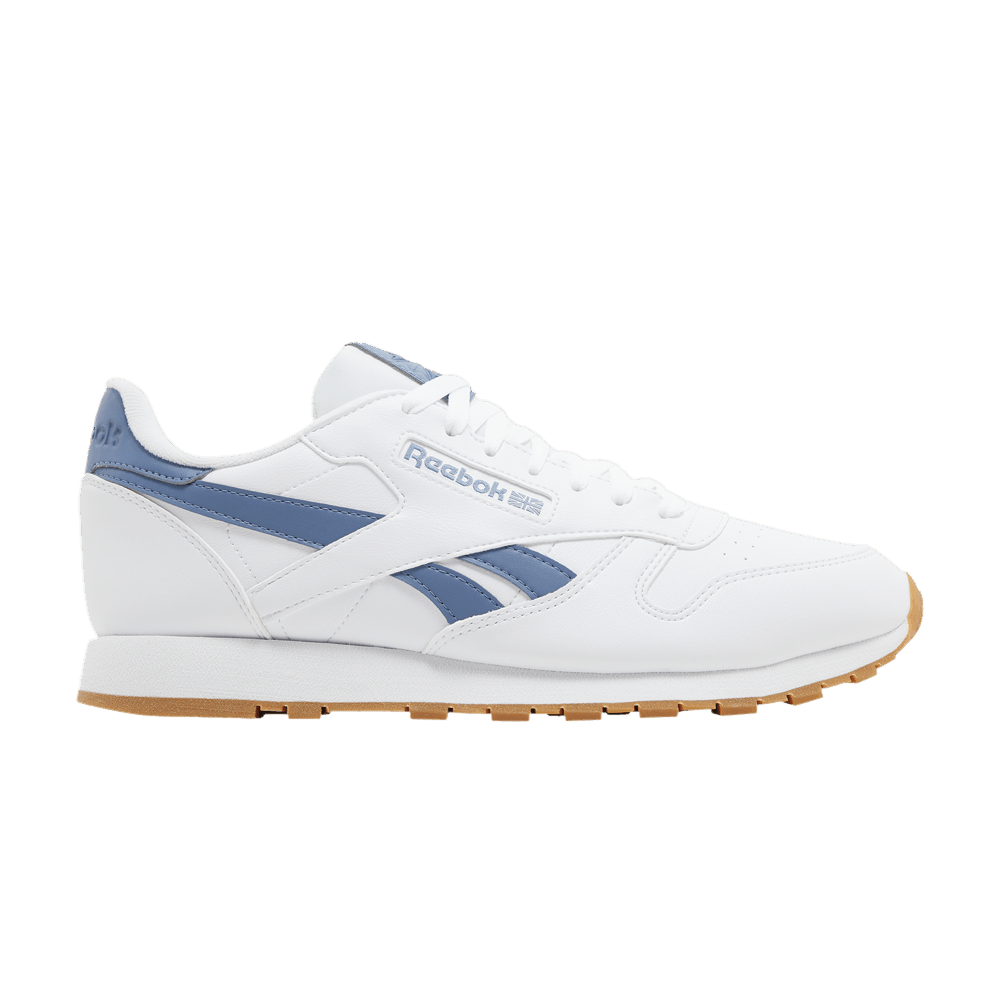 classic-leather-white-blue-slate-gw9962