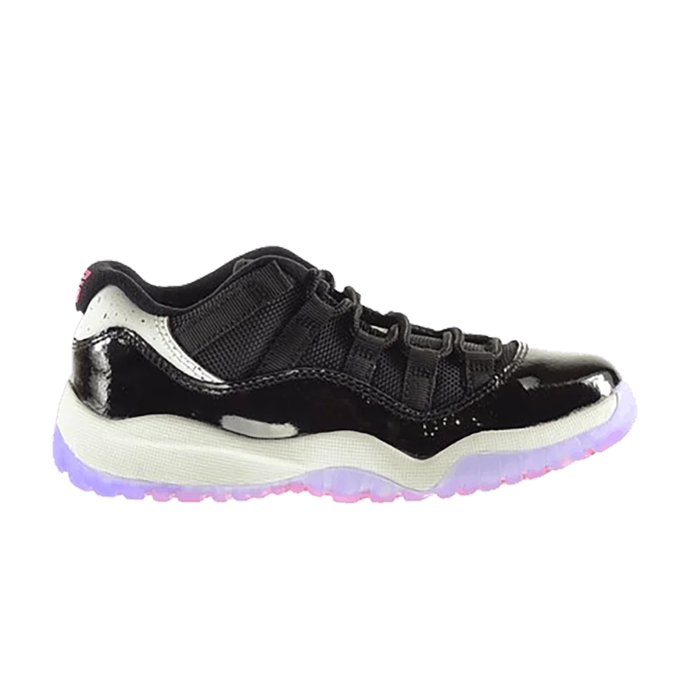 Krossovki-Air-Jordan-11-Retro-Low-BP-Infrared-23