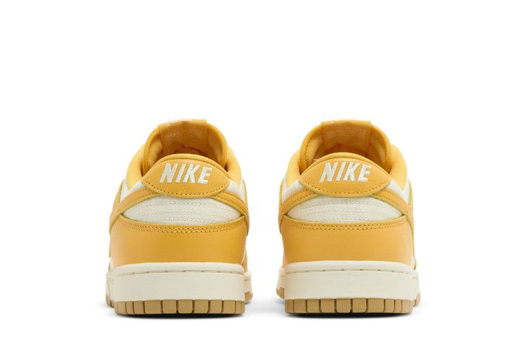 dunk-low-premium-university-gold-coconut-milk-hf4867-739_05