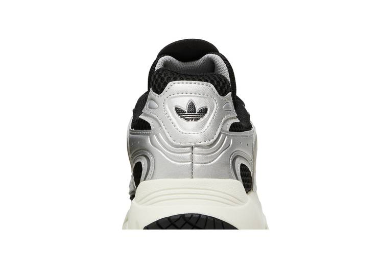 ozmillen-silver-black-if4012_06