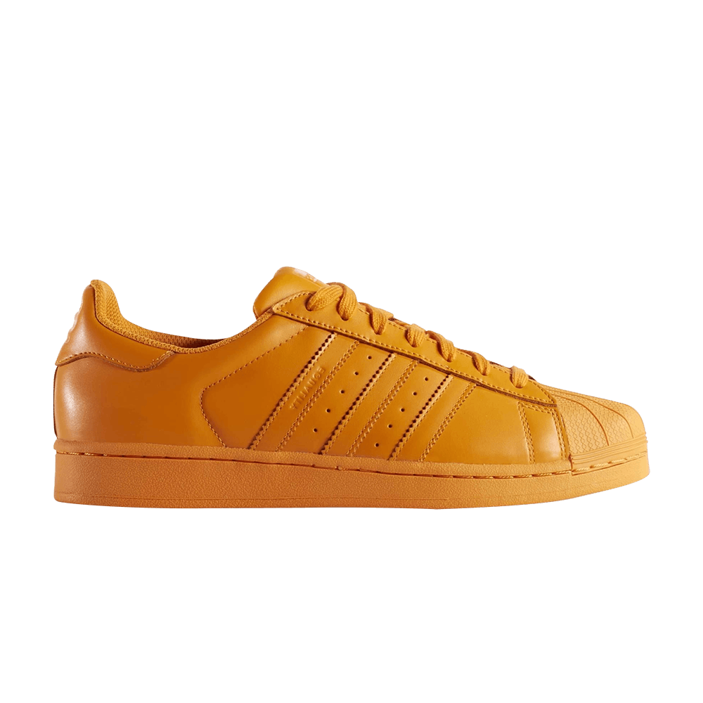 superstar-supercolor-pack-s83394