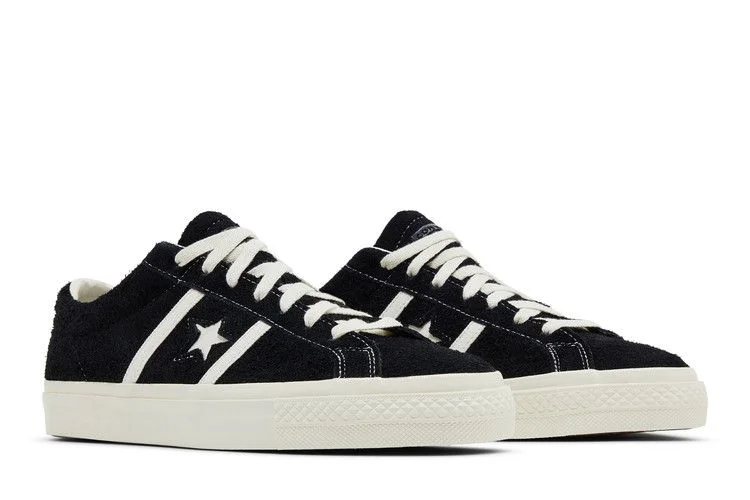 Krossovki-Converse-One-Star-Academy-Pro-Suede-Black-Egret-7
