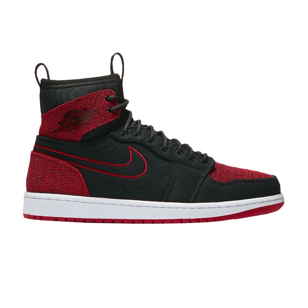 air-jordan-1-ultra-high-banned-844700-001
