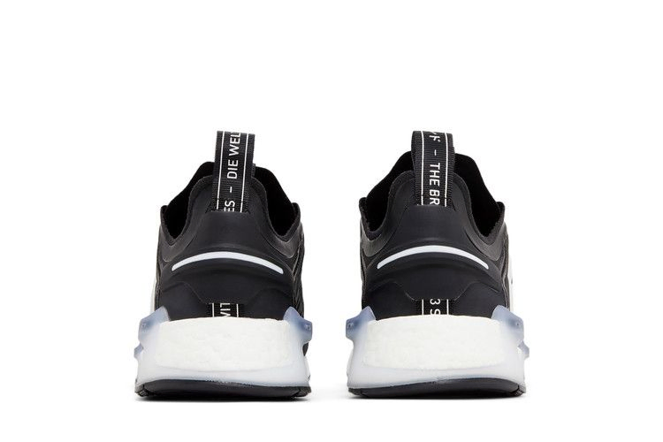 nmd_v3-magic-grey-beam-orange-gx9588_05