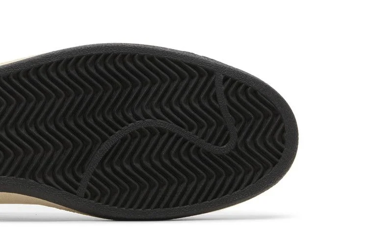 Кроссовки Golden Goose Ball Star 'Dream Forever - White Grey'