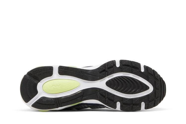 air-max-tw-white-lemon-twist-navy-dq3984-101_03