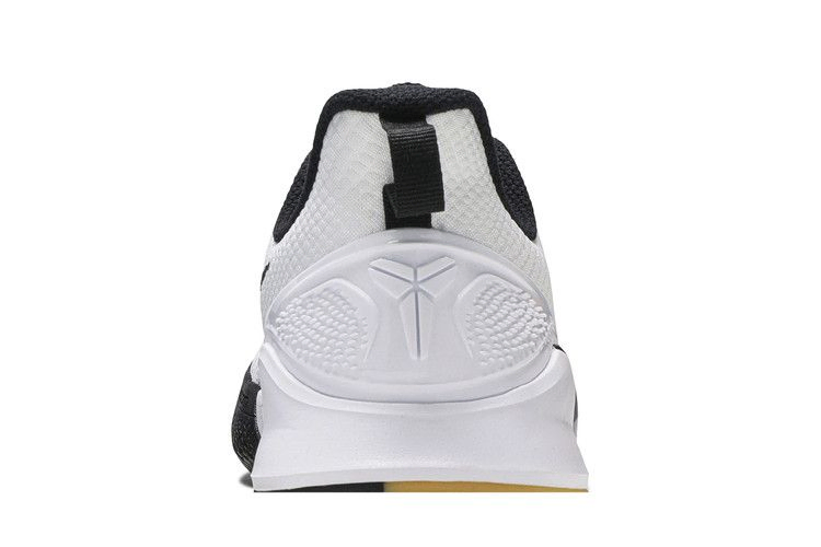 mamba-focus-white-gum-aj5899-100_06