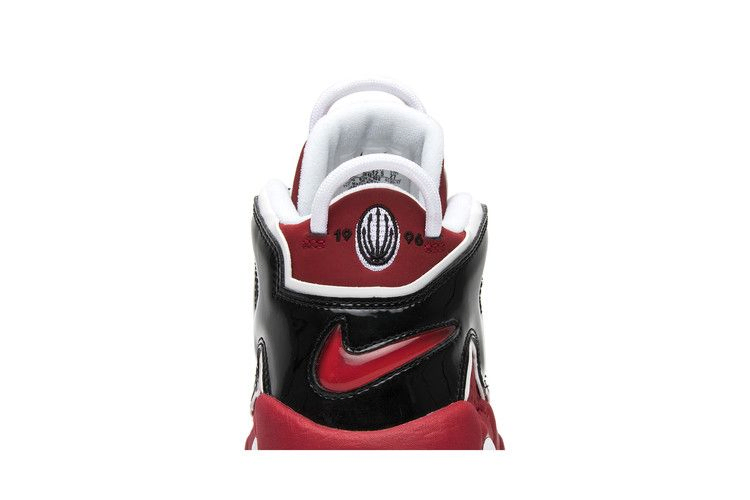 air-more-uptempo-bulls-921948-600_06