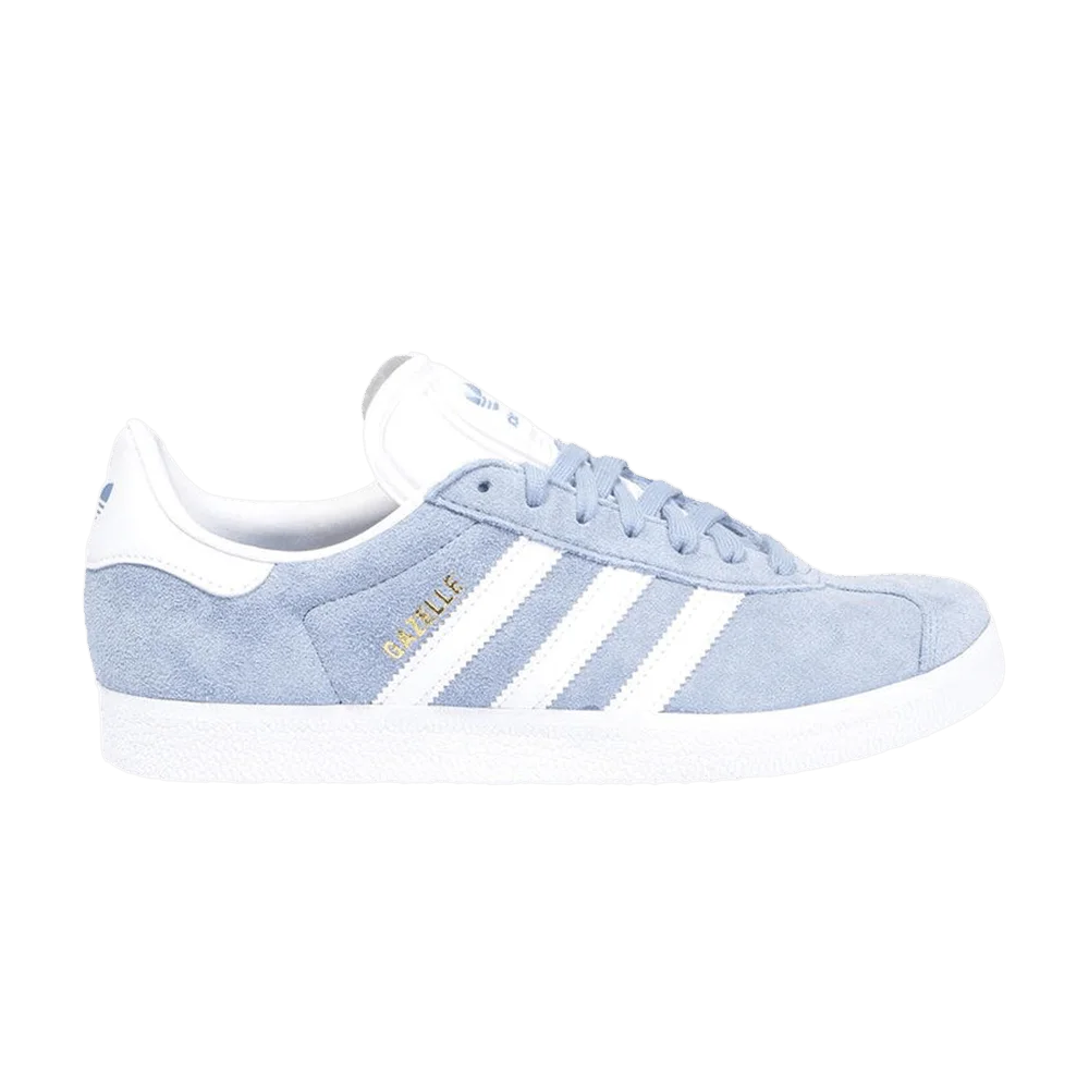Krossovki-adidas-Gazelle-Tactile-Blue-White