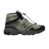 tokyo-design-studio-x-niobium-concept-1-snow-peak-sage-green-msnb1sa2-100x100