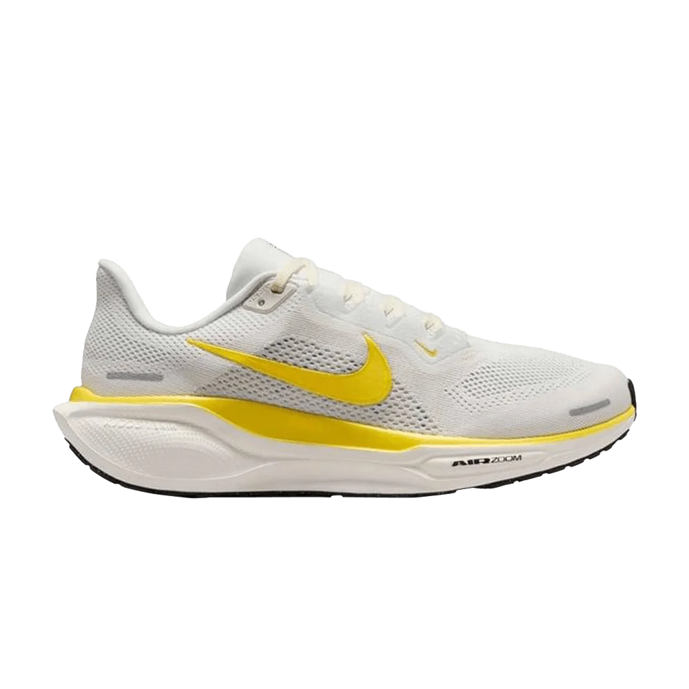 Krossovki-Nike-Wmns-Air-Zoom-Pegasus-41-Sail-Lightening-Pure-Platinum