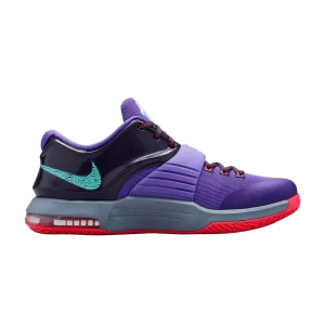 kd-7-cave-purple-653996-535-300x300