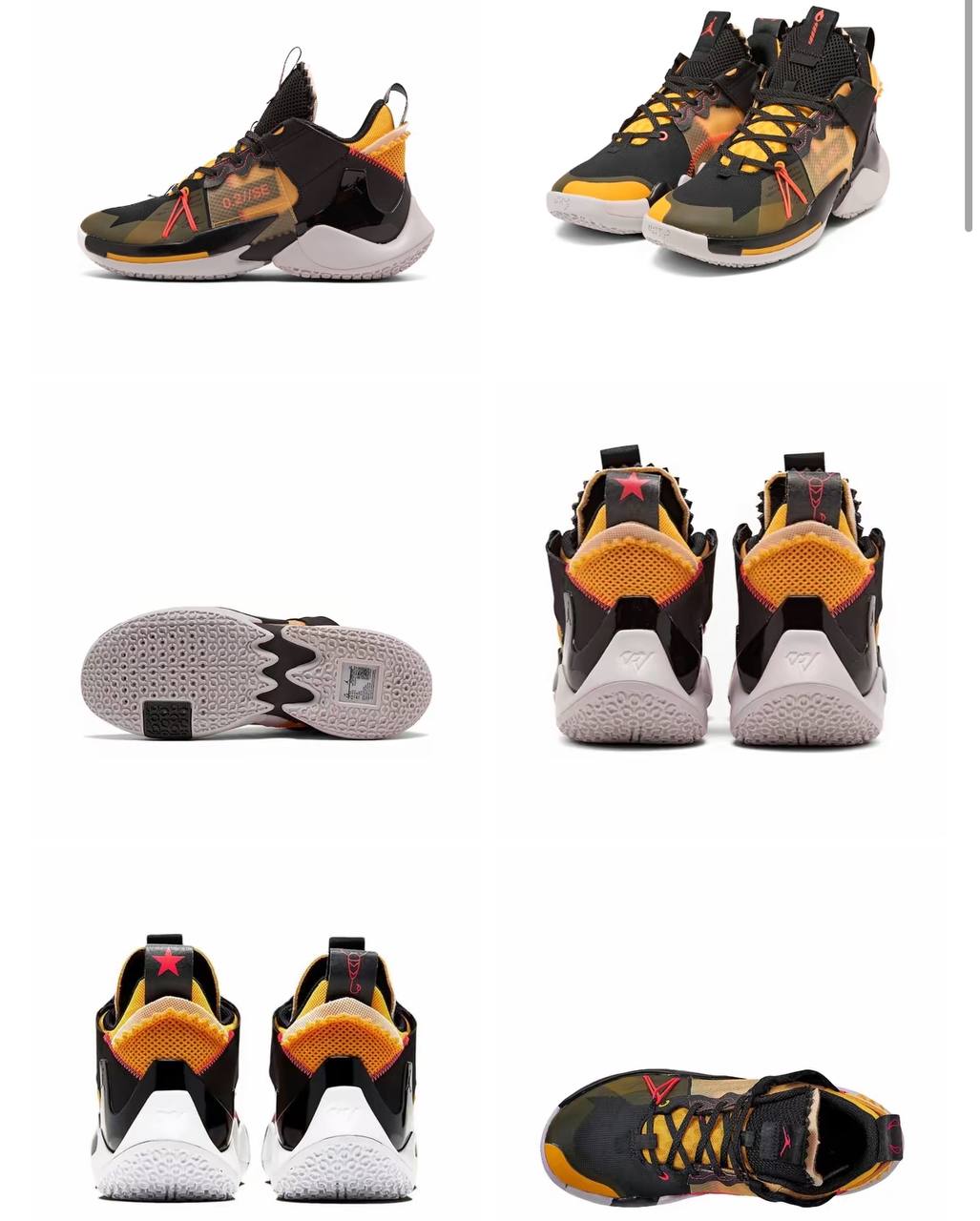 Air-Jordan-Why-Not-Zer0.2-SE-Birthday-Scorpio-1