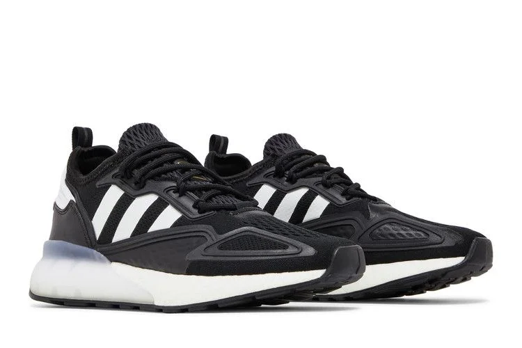 Krossovki-Adidas-Wmns-ZX-2K-Boost-Black-White-7