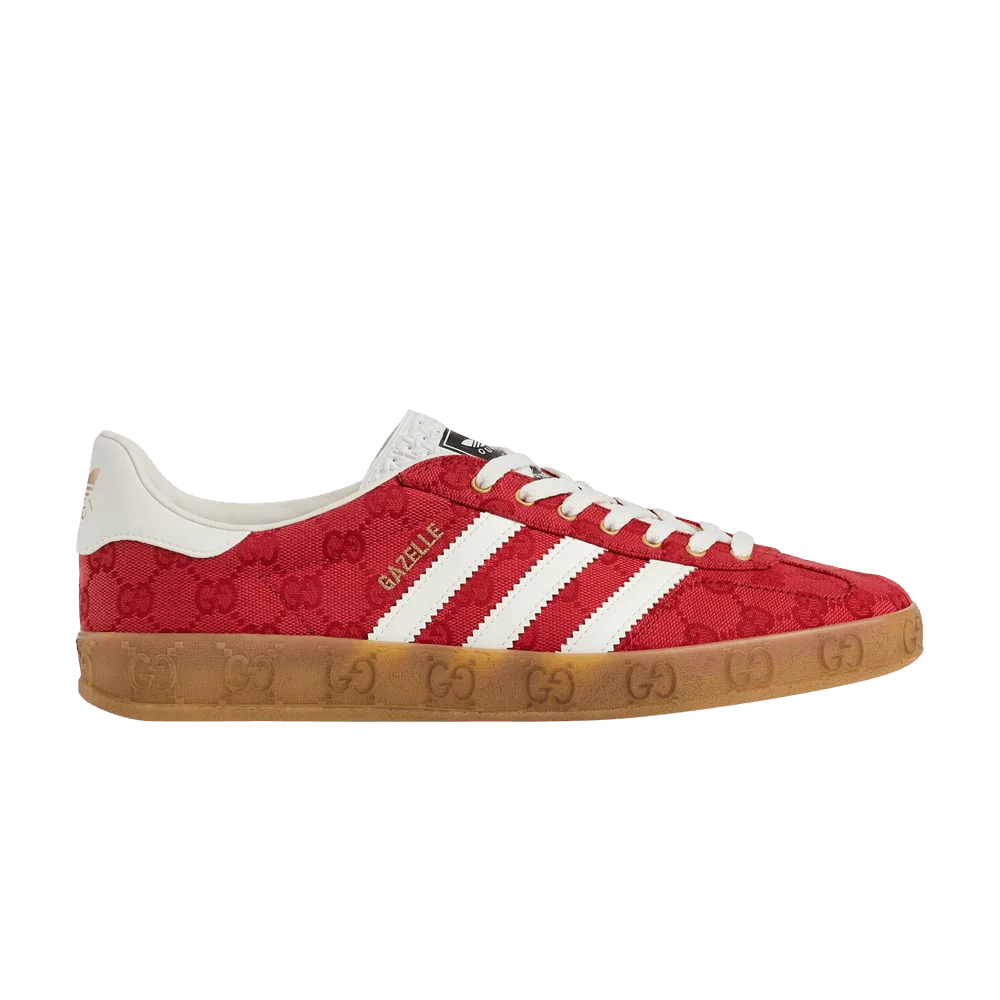 Krossovki-adidas-x-Gucci-Gazelle-Red-GG-Monogram