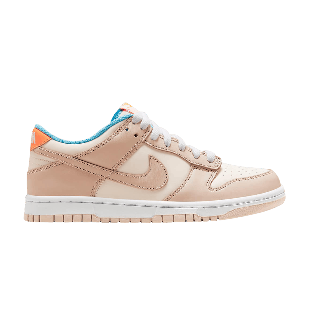 dunk-low-next-nature-gs-sail-beige-fq6864-111