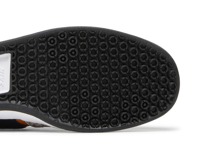 Nike GTS Return Premium 'Safari'