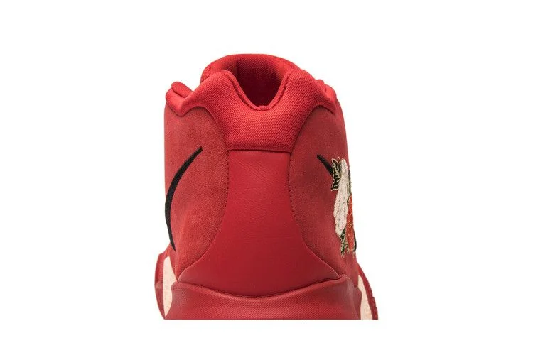 Кроссовки Nike Kyrie 4 EP 'CNY'